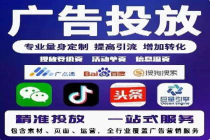百度竞价排名实战：关键词优化与落地页优化案例